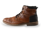 Rieker Veterboots