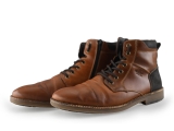 Rieker Veterboots