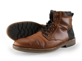 Rieker Veterboots