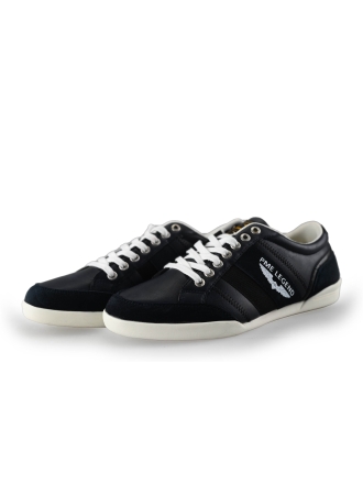 PME Legend Sneakers
