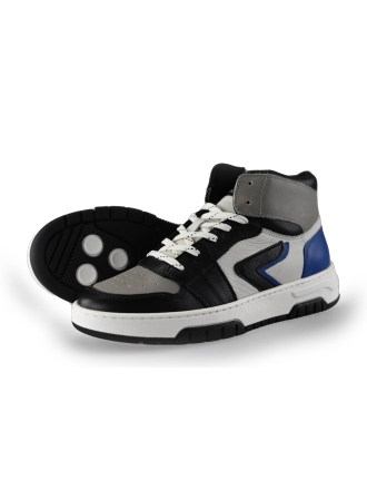 Kipling Hoge sneakers