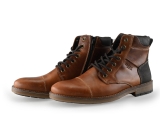 Rieker Veterboots