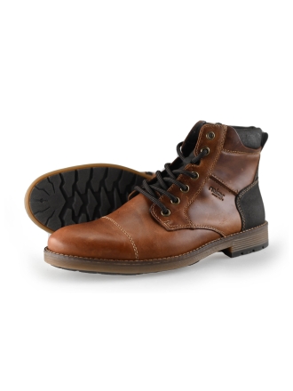 Rieker Veterboots