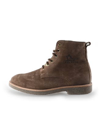 Panama Jack Veterboots