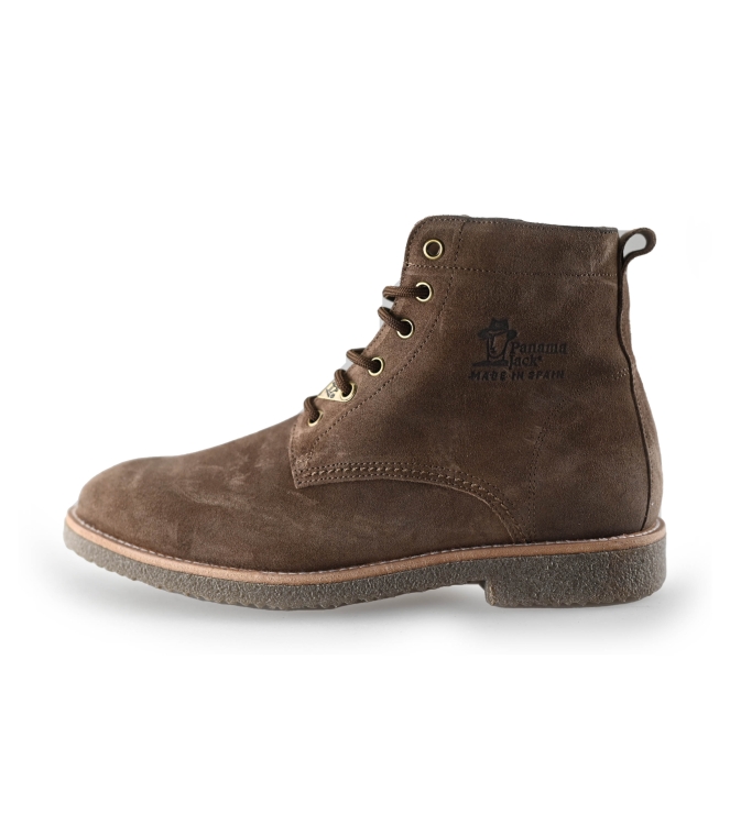 Panama Jack Veterboots
