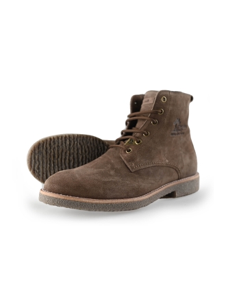 Panama Jack Veterboots