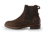 Van Lier Chelsea boots
