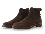 Van Lier Chelsea boots