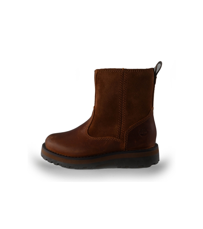 Timberland Enkellaarzen