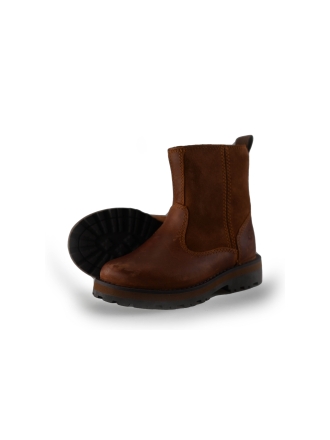 Timberland Enkellaarzen