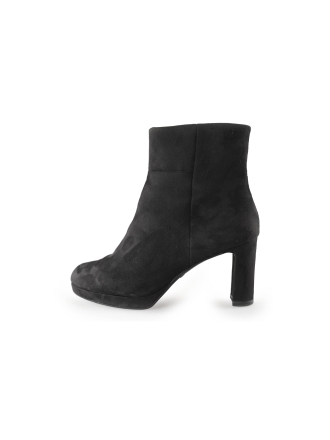 Tamaris Enkellaarzen