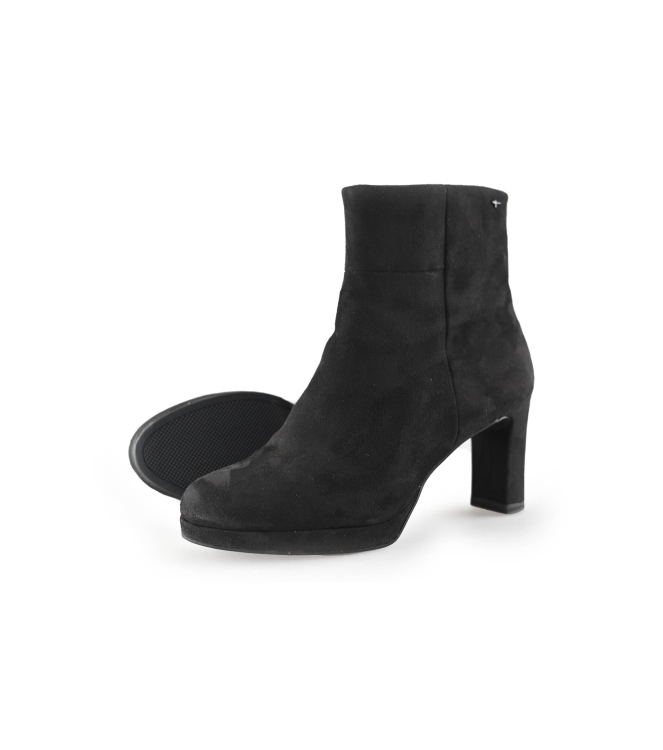 Tamaris Enkellaarzen