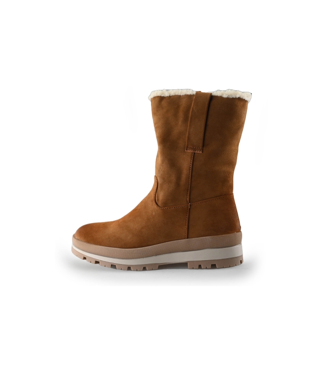 Supercracks Enkellaarzen