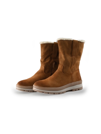 Supercracks Enkellaarzen