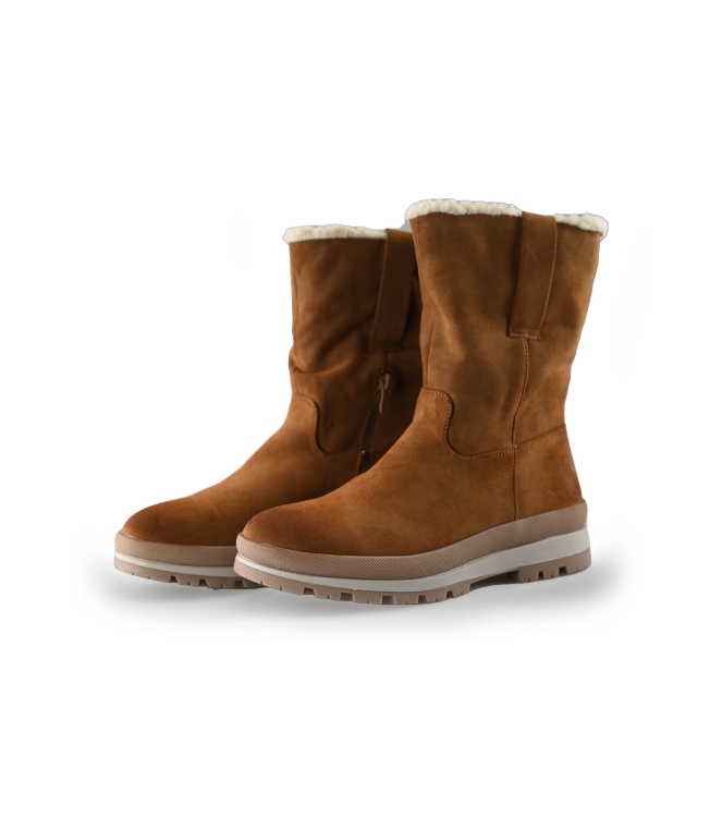 Supercracks Enkellaarzen