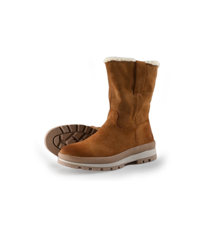 Supercracks Enkellaarzen