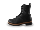 Panama Jack Veterboots
