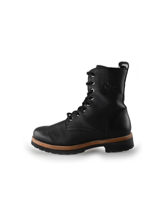 Panama Jack Veterboots
