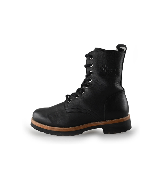 Panama Jack Veterboots