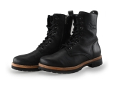Panama Jack Veterboots