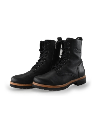 Panama Jack Veterboots