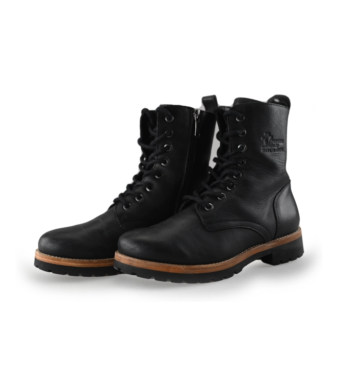 Panama Jack Veterboots