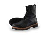Panama Jack Veterboots