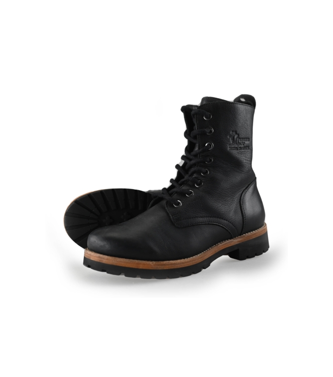 Panama Jack Veterboots