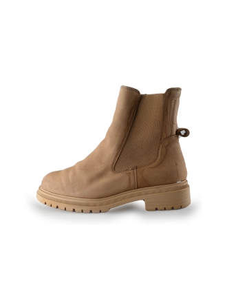 Tamaris Chelsea boots