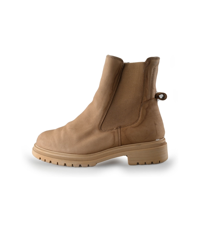 Tamaris Chelsea boots