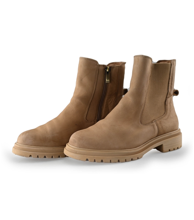 Tamaris Chelsea boots