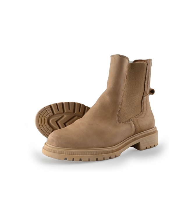Tamaris Chelsea boots