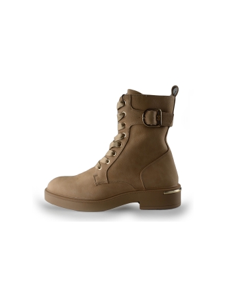 Mexx Veterboots