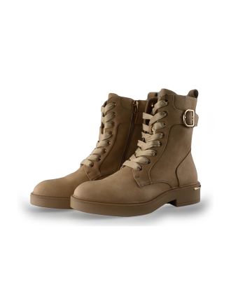 Mexx Veterboots