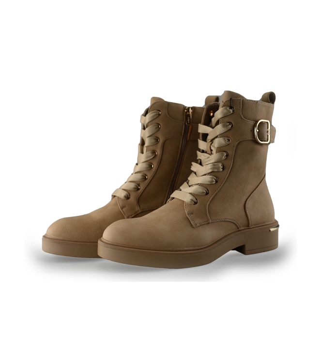 Mexx Veterboots