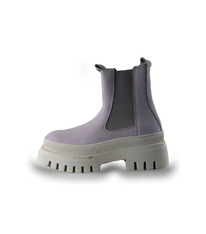 Tamaris Chelsea boots