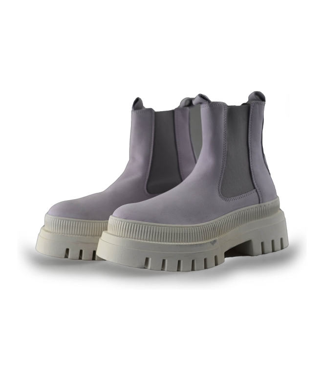 Tamaris Chelsea boots