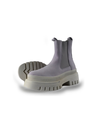 Tamaris Chelsea boots