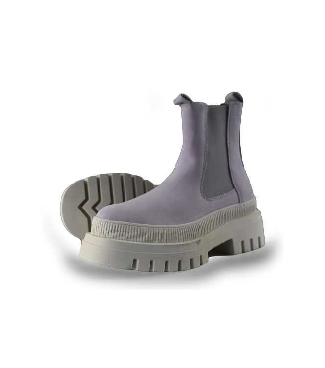 Tamaris Chelsea boots