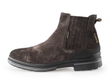 PME Legend Chelsea boots