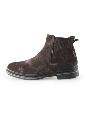 PME Legend Chelsea boots