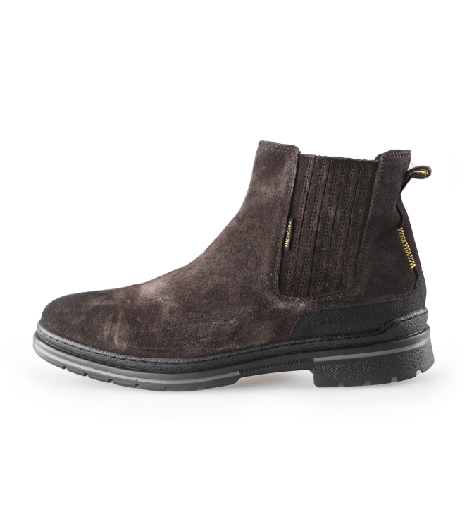 PME Legend Chelsea boots