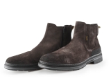 PME Legend Chelsea boots