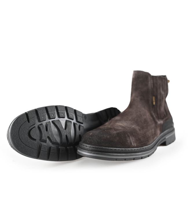 PME Legend Chelsea boots