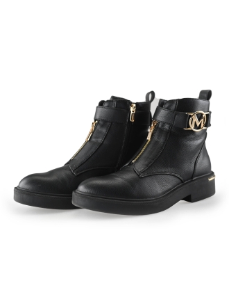 Mexx Biker boots