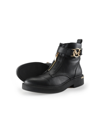 Mexx Biker boots