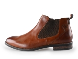 Bugatti Chelsea boots