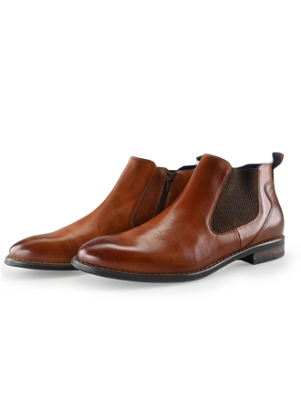 Bugatti Chelsea boots