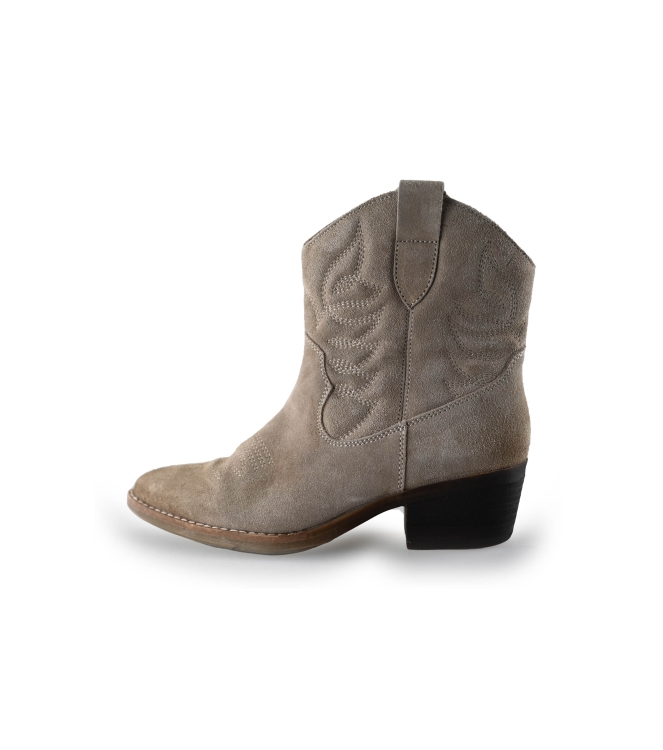 Cellini Cowboy laarzen