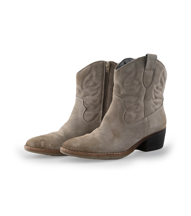 Cellini Cowboy laarzen